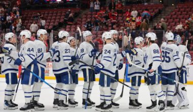 Joshua-Roy-McMann on fire, Stecher rewarded for excellent start