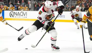 Rangers vs. Blackhawks Picks and Prediction for Wednesday, December 10, 2025