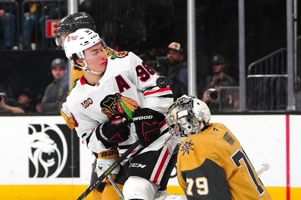 Musings on Madison, Episode 197 — Playoffs?!