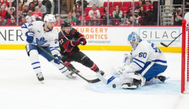 Woll’s injury casts cloud over thorough victory