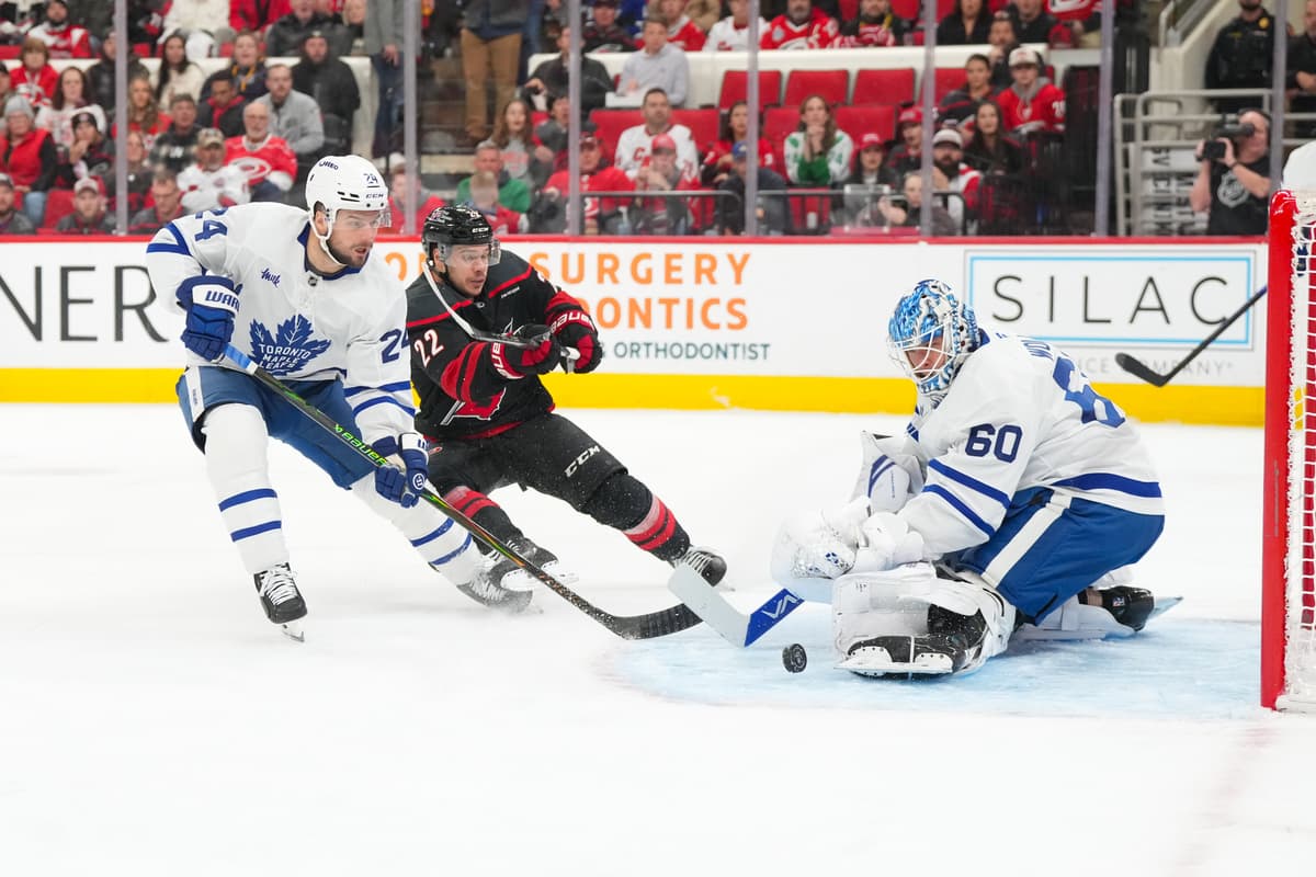 Woll’s injury casts cloud over thorough victory