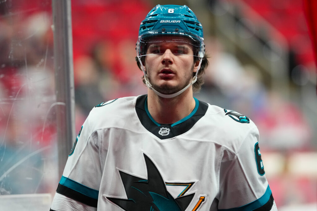 Dickinson, Catton, O’Reilly, Maple Leafs