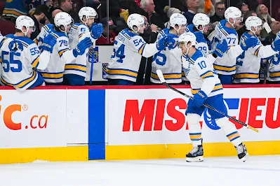 Brayden Schenn, Blues