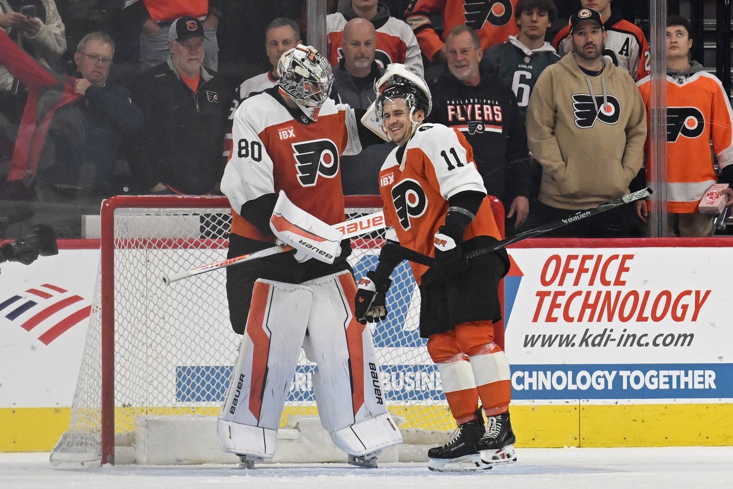 Vegas Golden Knights vs Philadelphia Flyers Picks and Predictions for Thursday December 11 2025
