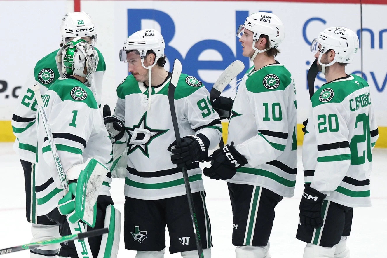 Dallas Stars vs Minnesota Wild Picks and Predictions for Thursday December 11 2025