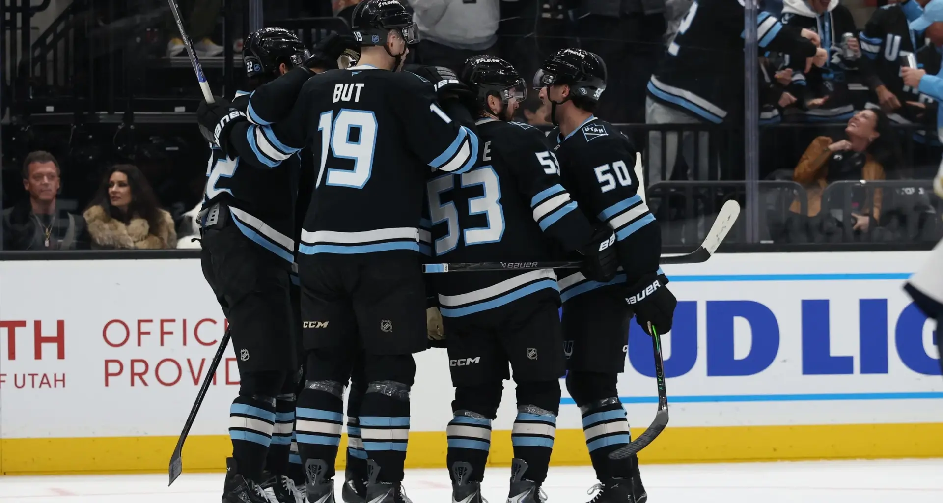 Seattle Kraken vs Utah Mammoth, Picks and Prediction, Friday, December 12, 2025