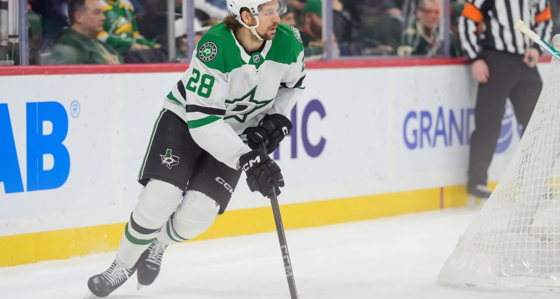 Florida Panthers vs Dallas Stars, Picks and Prediction, Saturday, December 13, 2025