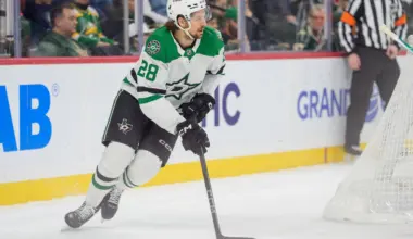 Florida Panthers vs Dallas Stars, Picks and Prediction, Saturday, December 13, 2025