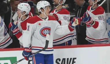 Montreal Canadiens vs New York Rangers, Picks and Prediction, Saturday, December 13, 2025