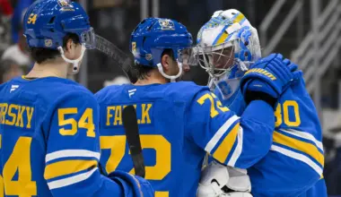 Nashville Predators at St. Louis Blues Picks and Prediction for Monday, December 15, 2025