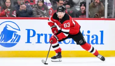Washington Capitals at New Jersey Devils Picks and Prediction, Saturday December 27, 2025
