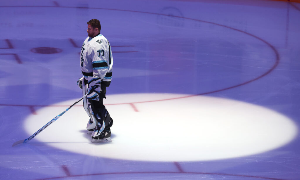 Injury Notes: Vejmelka, Horvat, Fox