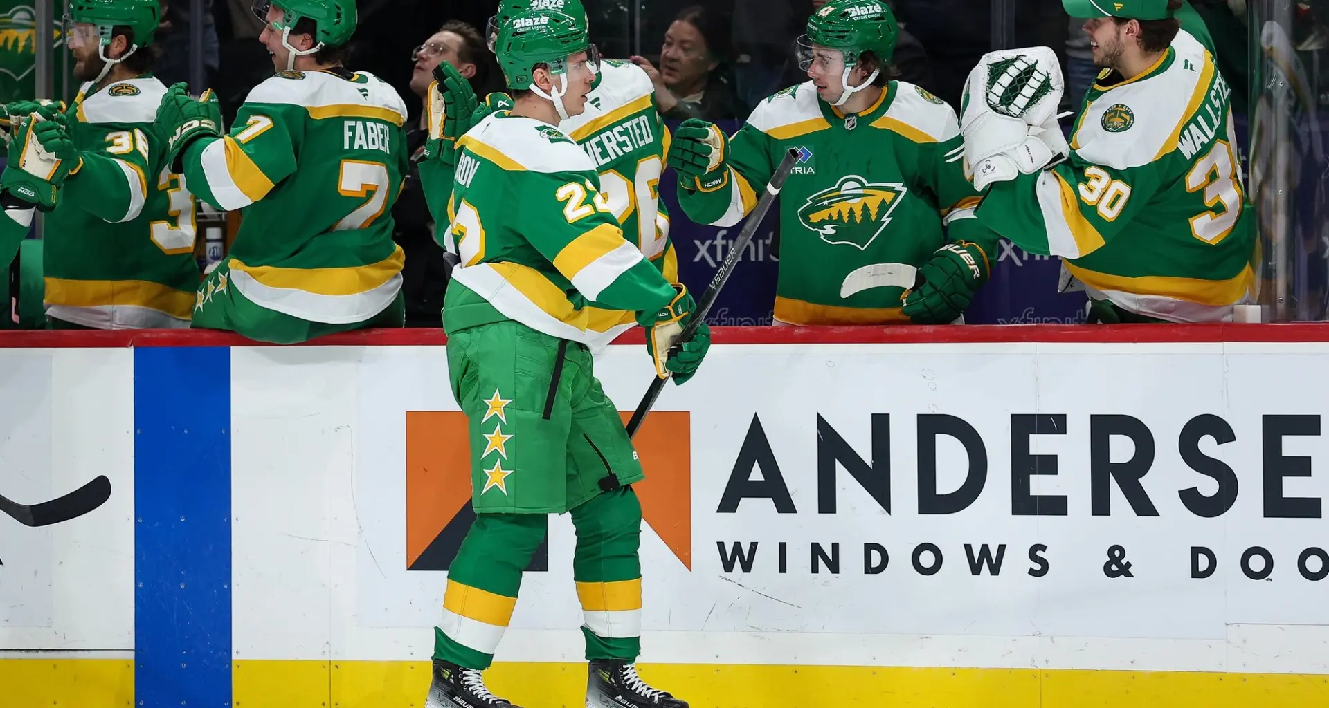 Minnesota Wild vs Columbus Blue Jackets, Picks and Prediction, Thursday, December 18, 2025