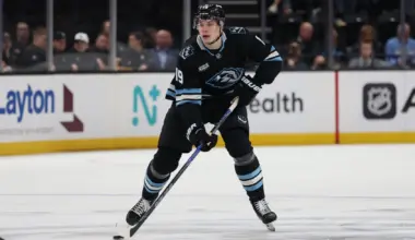 Winnipeg Jets vs Utah Mammoth, Picks and Prediction, Sunday, December 21, 2025