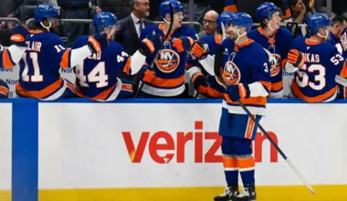 New York Islanders vs Columbus Blue Jackets, Picks and Prediction, Sunday, December 28, 2025