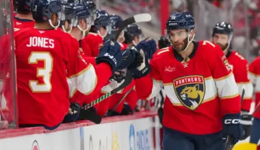 Tampa Bay Lightning vs Florida Panthers, Picks and Prediction, Saturday, December 27, 2025