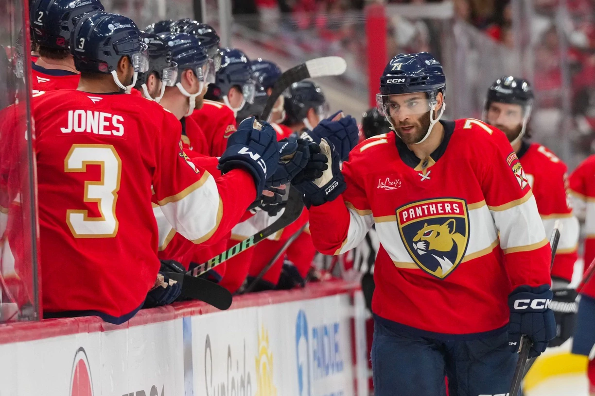 Tampa Bay Lightning vs Florida Panthers, Picks and Prediction, Saturday, December 27, 2025