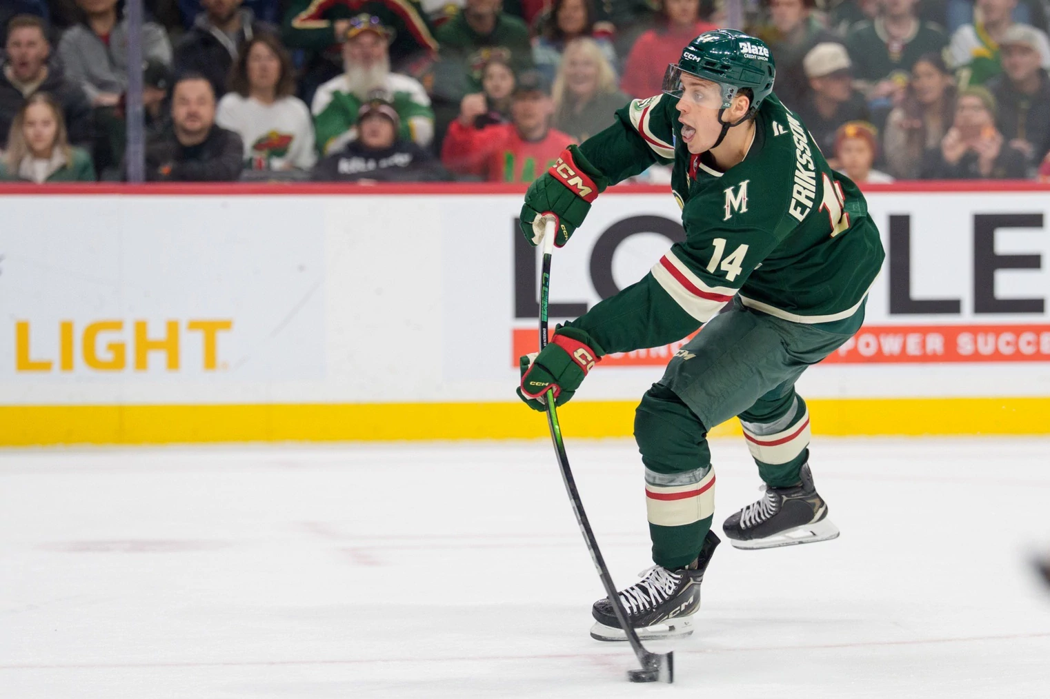 Minnesota Wild vs Winnipeg Jets, Picks and Prediction, Saturday, December 27, 2025