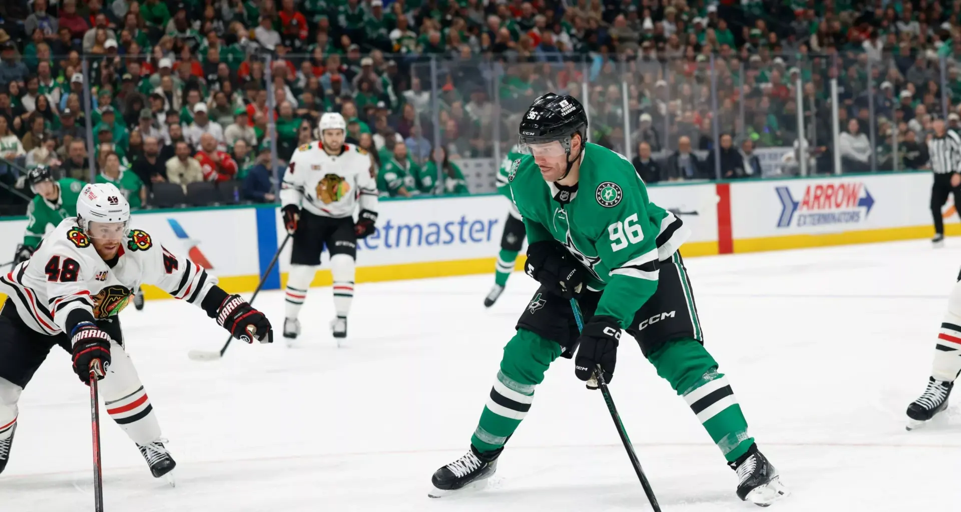 Buffalo Sabres vs. Dallas Stars, Picks and Prediction, Wednesday, December 31, 2025