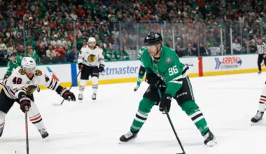 Buffalo Sabres vs. Dallas Stars, Picks and Prediction, Wednesday, December 31, 2025