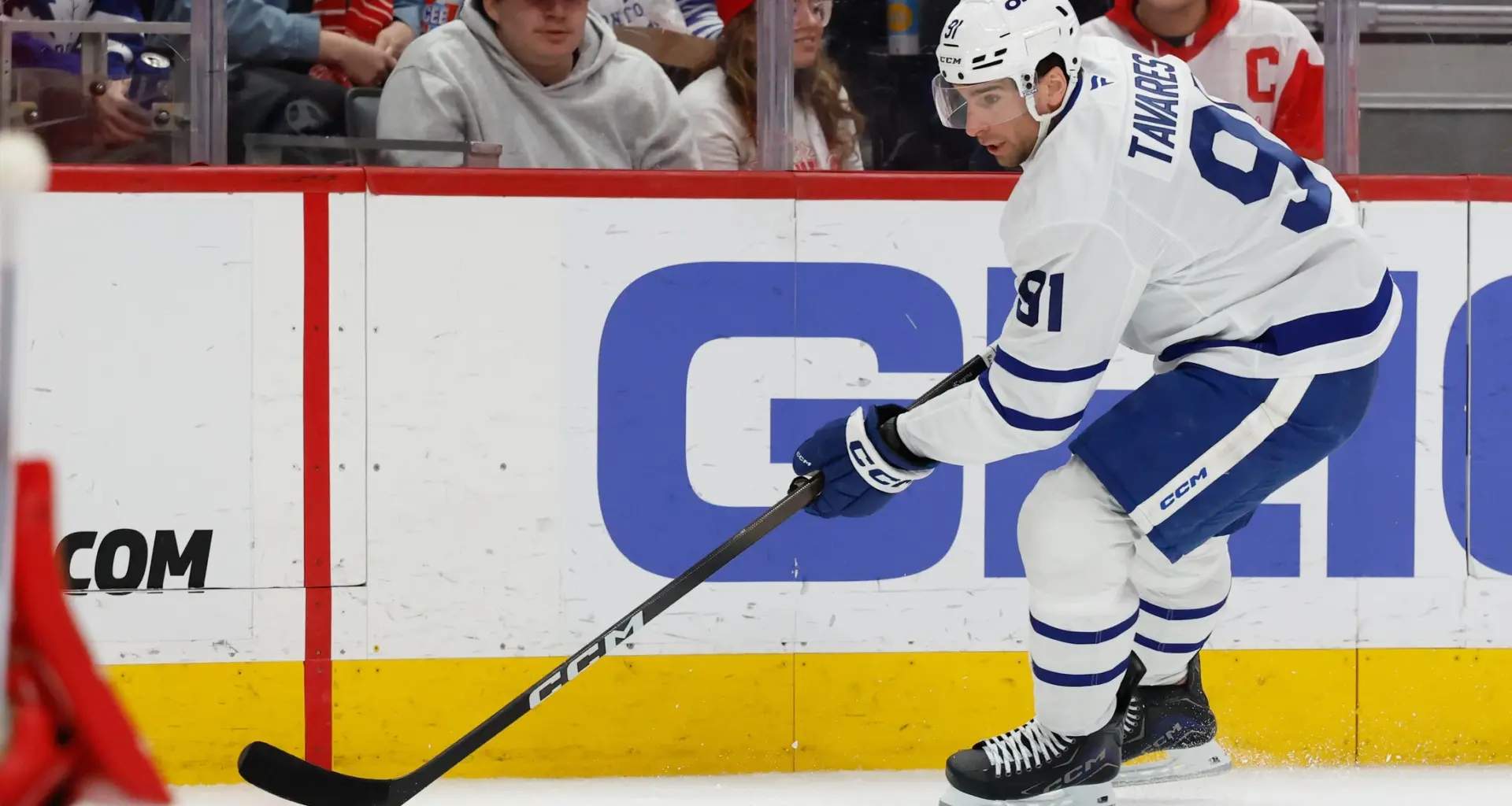 New Jersey Devils vs Toronto Maple Leafs prediction, Picks and Prediction, Tuesday, December 30, 2025