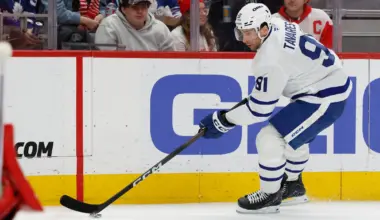 New Jersey Devils vs Toronto Maple Leafs prediction, Picks and Prediction, Tuesday, December 30, 2025