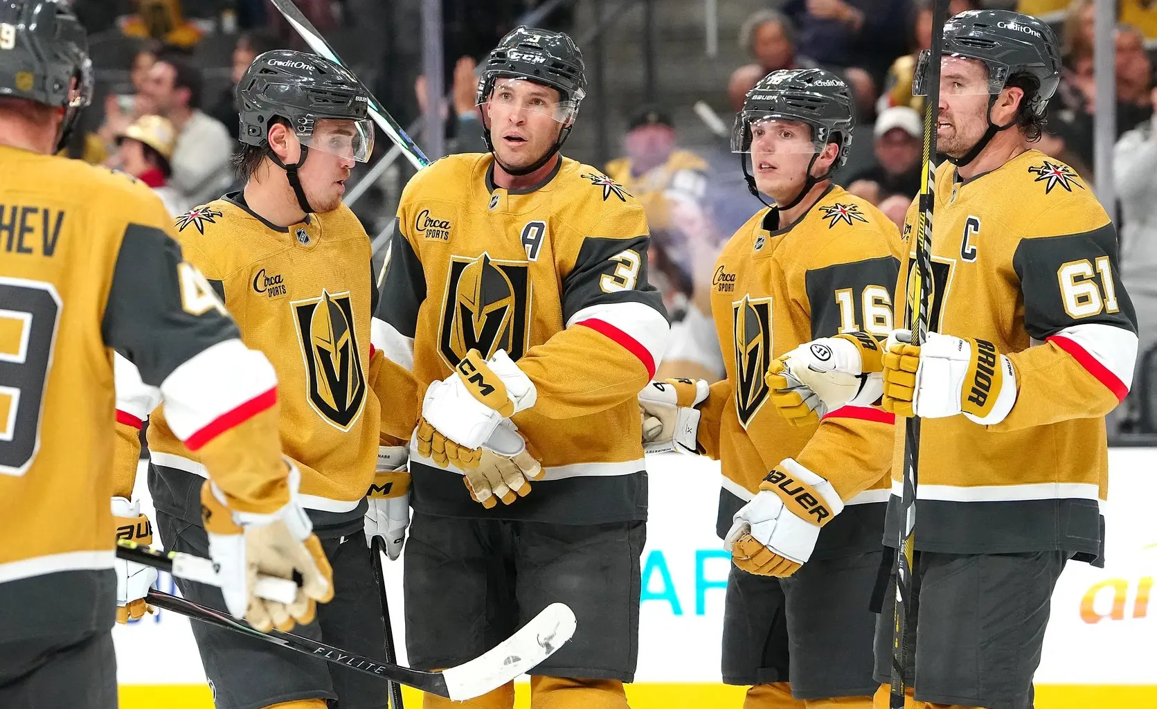 Nashville Predators vs Vegas Golden Knights prediction, Picks and Prediction, Wednesday, December 31, 2025
