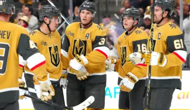 Nashville Predators vs Vegas Golden Knights prediction, Picks and Prediction, Wednesday, December 31, 2025