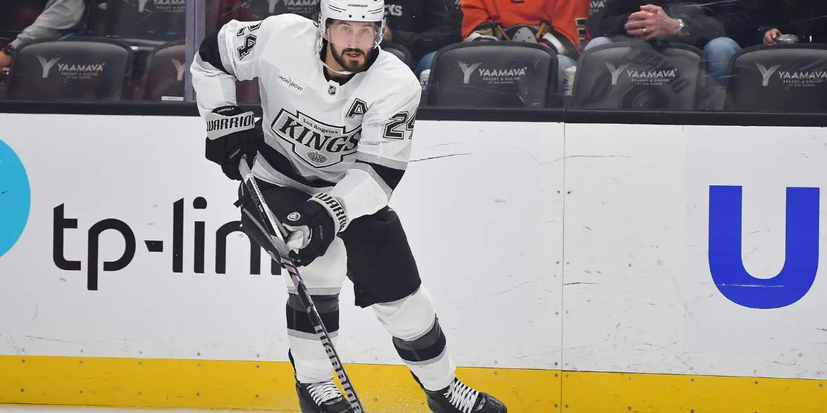 Phillip Danault Linked to Montreal Canadiens Reunion