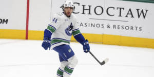 Potential Trade Options for the Ottawa Senators