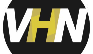 Vegas Golden Knights Draft Preview