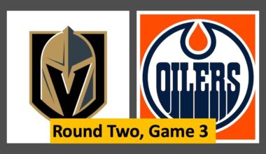 Lines, Odds & How to Watch