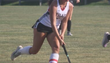 Krimmel named First-Team All-State field hockey – Wyoming County Examiner