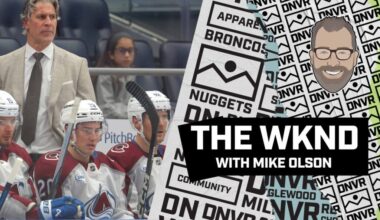 WKND 20251205 AvsSuccessFailure