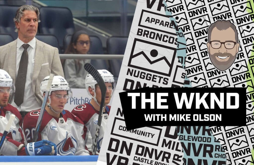 WKND 20251205 AvsSuccessFailure