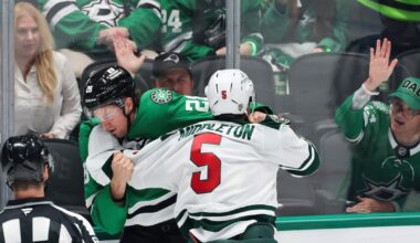 Thursday’s TV/Radio listings (Dec. 11)