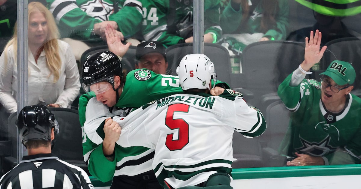 Thursday’s TV/Radio listings (Dec. 11)