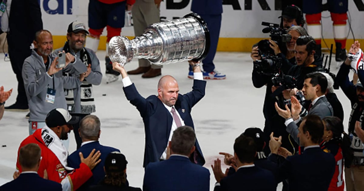 ‘It’s about just getting in’