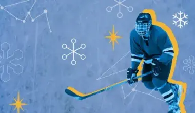 World Juniors Comes to Saint Paul: Capital of the State of Hockey