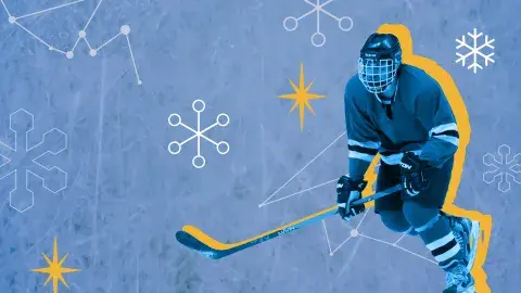 World Juniors Comes to Saint Paul: Capital of the State of Hockey