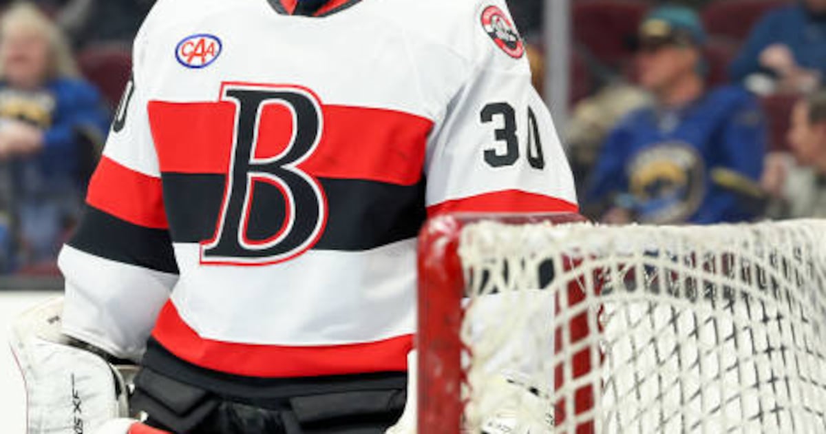 Senators fire AHL Belleville Senators head coach David Bell after 11-14-3 start to season