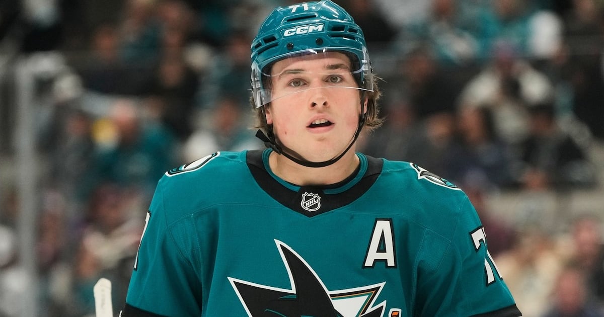 Maple Leafs turn to Auston Matthews to slow down Macklin Celebrini