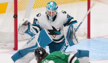 Dallas looks to stay hot on the road