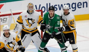 Sunday’s TV/Radio listings (Dec. 7)