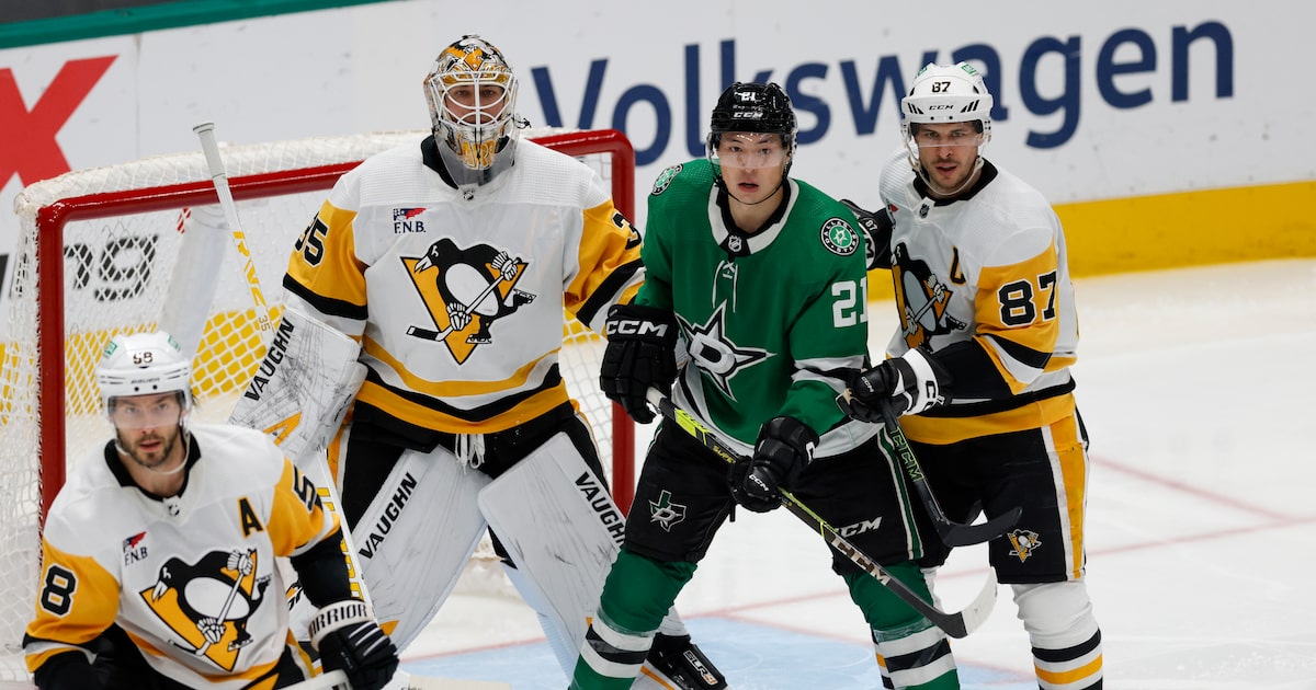 Sunday’s TV/Radio listings (Dec. 7)