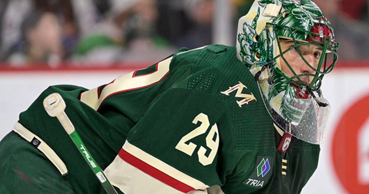 Teams have checked with Marc-Andre Fleury to gauge interest in returning