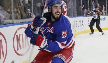 Photo by Bruce Bennett/Getty Images