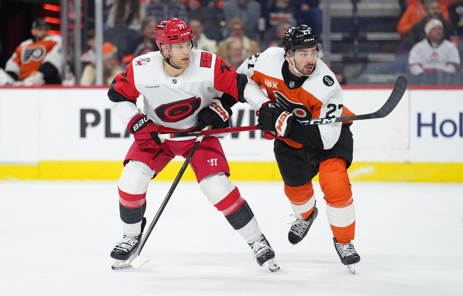 Powered by Roundtable