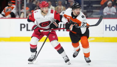 Powered by Roundtable