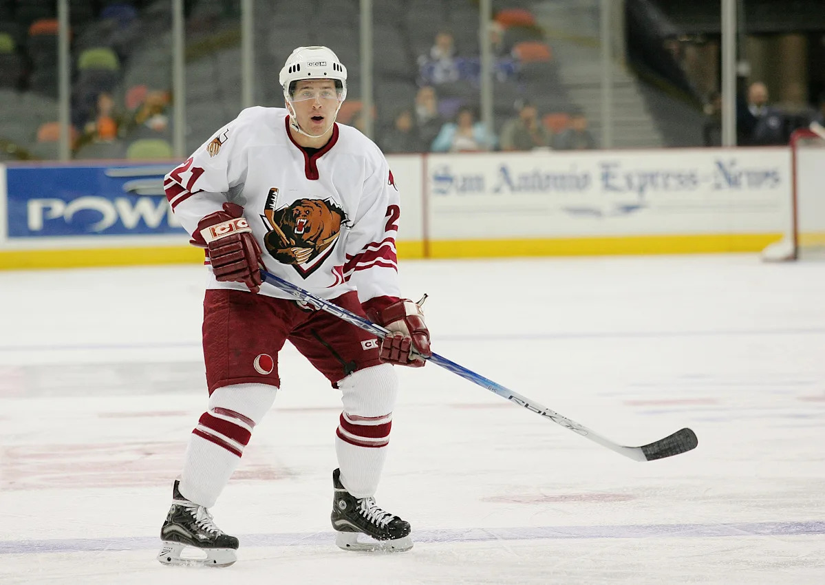 Download app from appStore